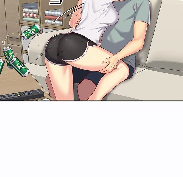 敲开你的门 - 第5话 - page 76