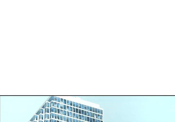 敲开你的门 - 第106話 - page 3