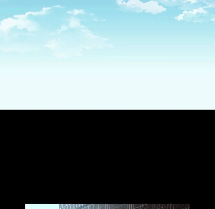 敲开你的门 - 第106話 - page 24