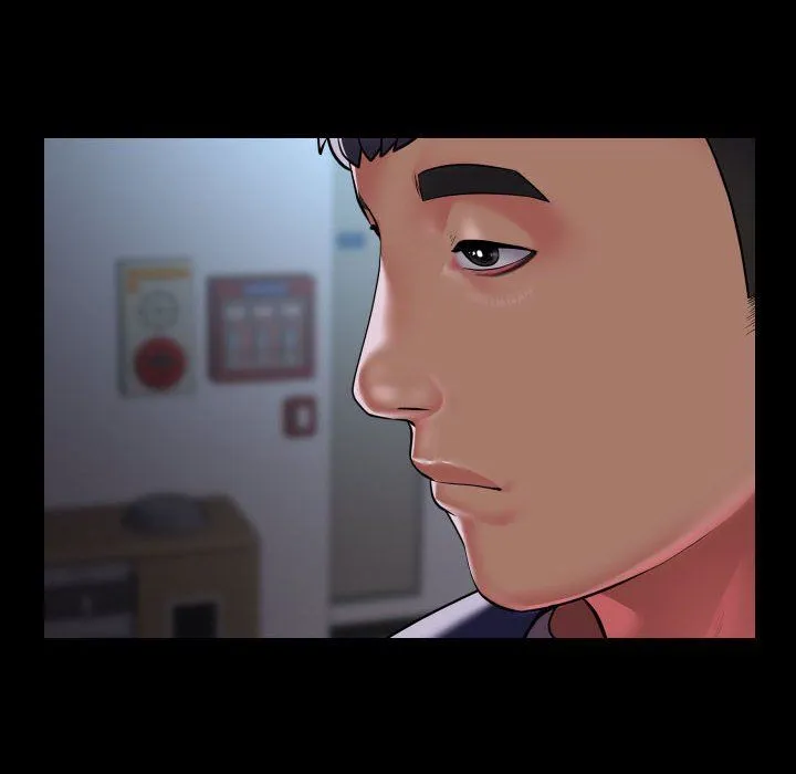 敲开你的门 - 第106話 - page 32