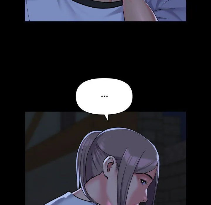 敲开你的门 - 第106話 - page 63