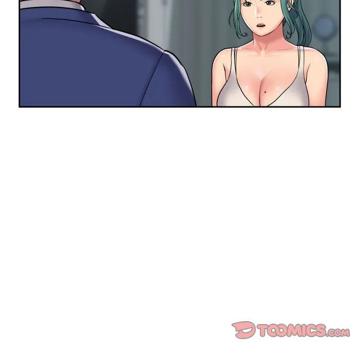 敲开你的门 - 第43话 - page 26