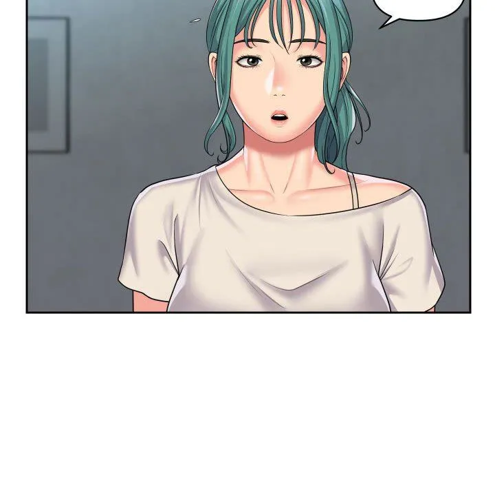敲开你的门 - 第43话 - page 33