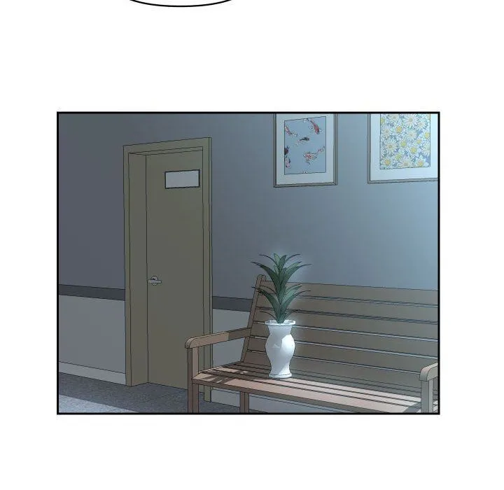 敲开你的门 - 第43话 - page 42