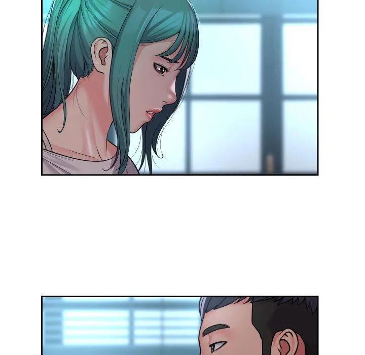 敲开你的门 - 第43话 - page 70