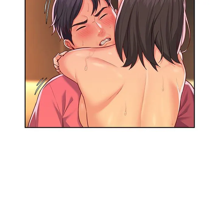 敲开你的门 - 第12话 - page 40