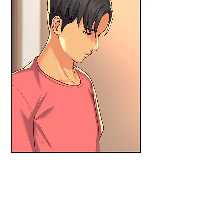 敲开你的门 - 第12话 - page 52