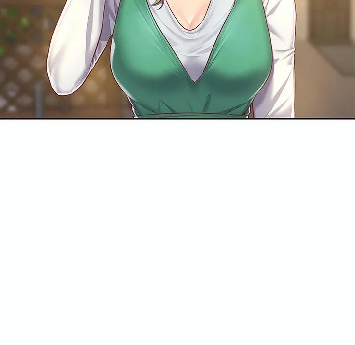 敲开你的门 - 第12话 - page 77