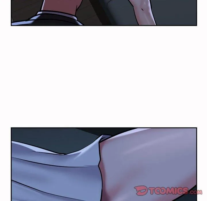 敲开你的门 - 第53话 - page 42