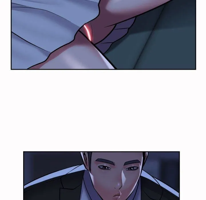 敲开你的门 - 第53话 - page 43