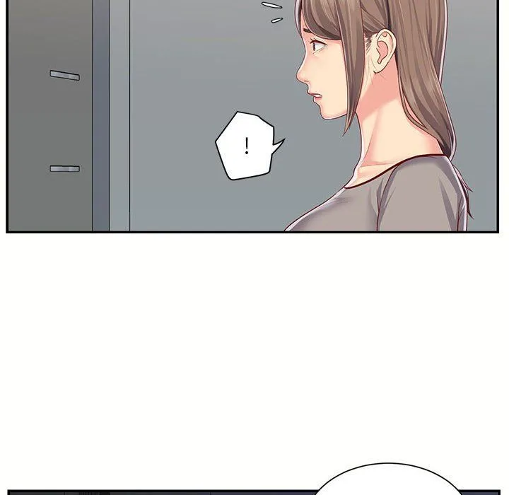 敲开你的门 - 第6话 - page 8