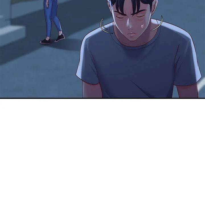 敲开你的门 - 第6话 - page 51