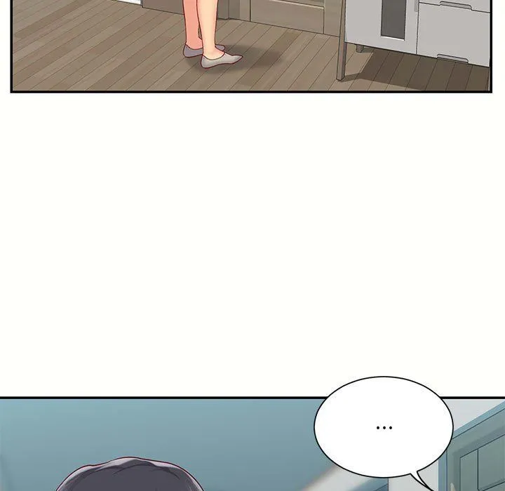 敲开你的门 - 第6话 - page 63