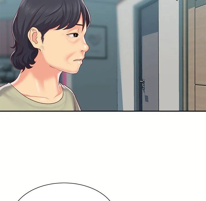 敲开你的门 - 第6话 - page 64