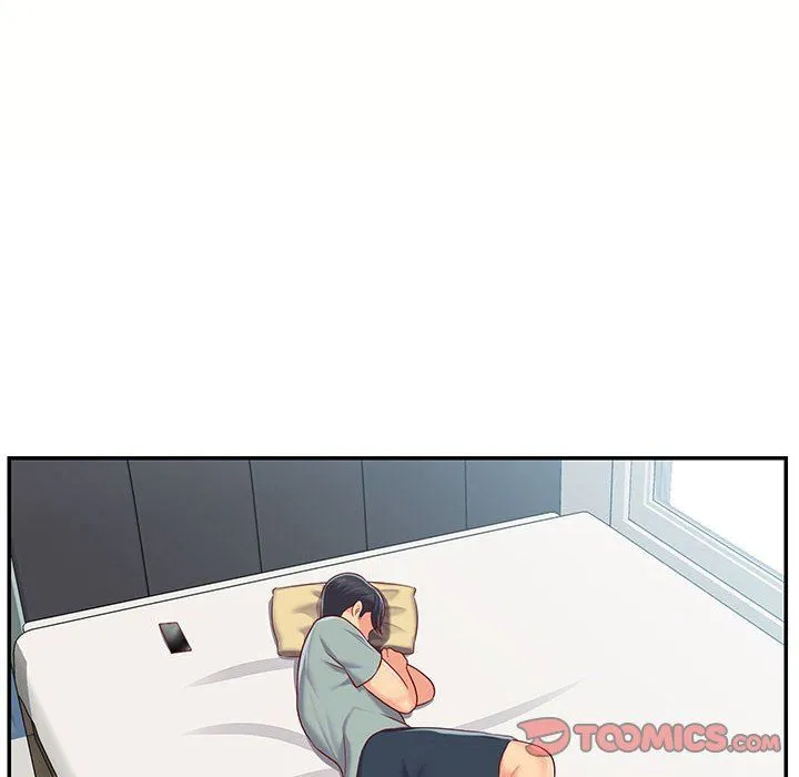 敲开你的门 - 第6话 - page 66