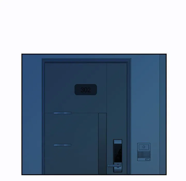 敲开你的门 - 第6话 - page 75