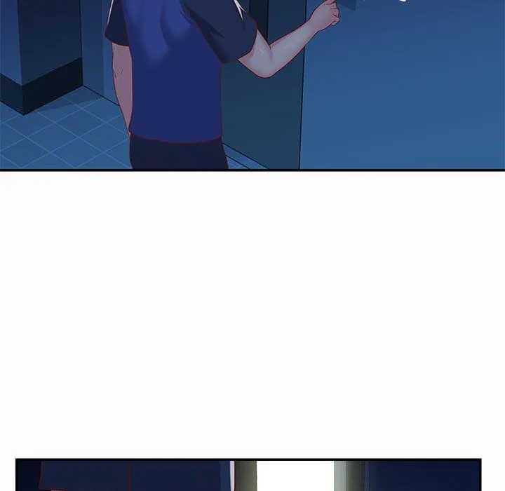 敲开你的门 - 第6话 - page 77