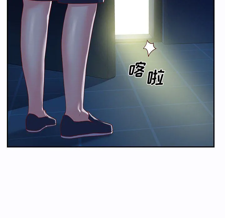 敲开你的门 - 第6话 - page 78