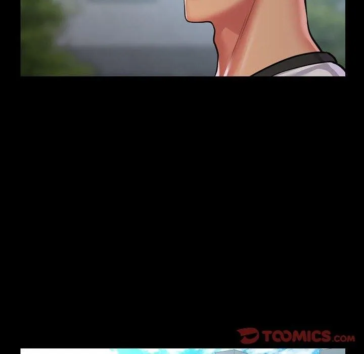 敲开你的门 - 第131話 - page 6