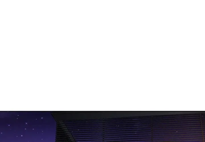 敲开你的门 - 第115話 - page 3