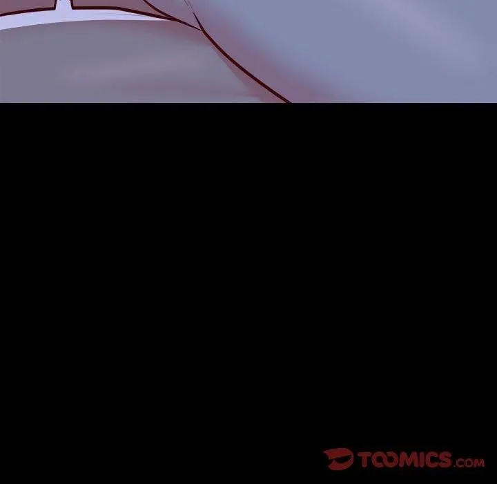 敲开你的门 - 第115話 - page 78