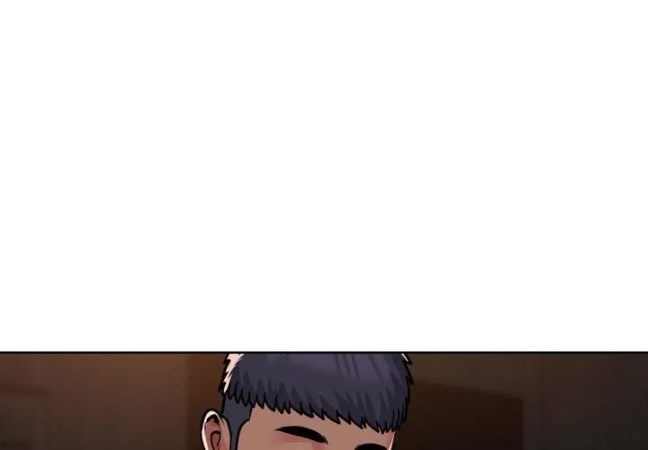 敲开你的门 - 第119話 - page 3