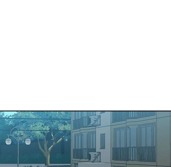 敲开你的门 - 第3话 - page 15