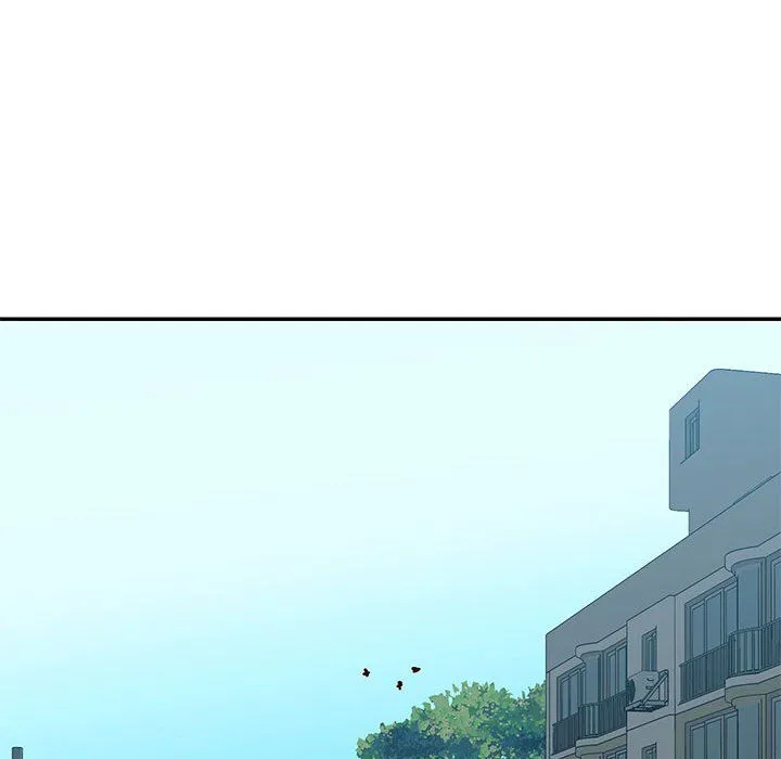 敲开你的门 - 第3话 - page 74