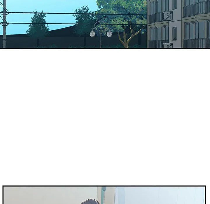 敲开你的门 - 第3话 - page 75