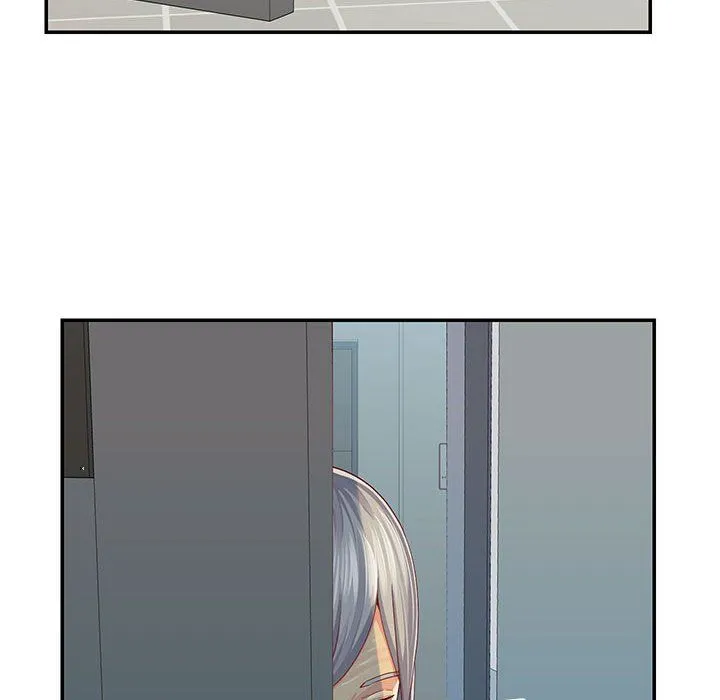 敲开你的门 - 第3话 - page 86