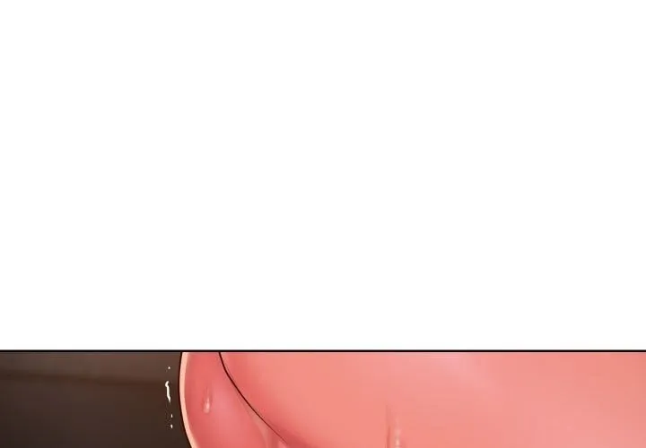 敲开你的门 - 第129話 - page 3