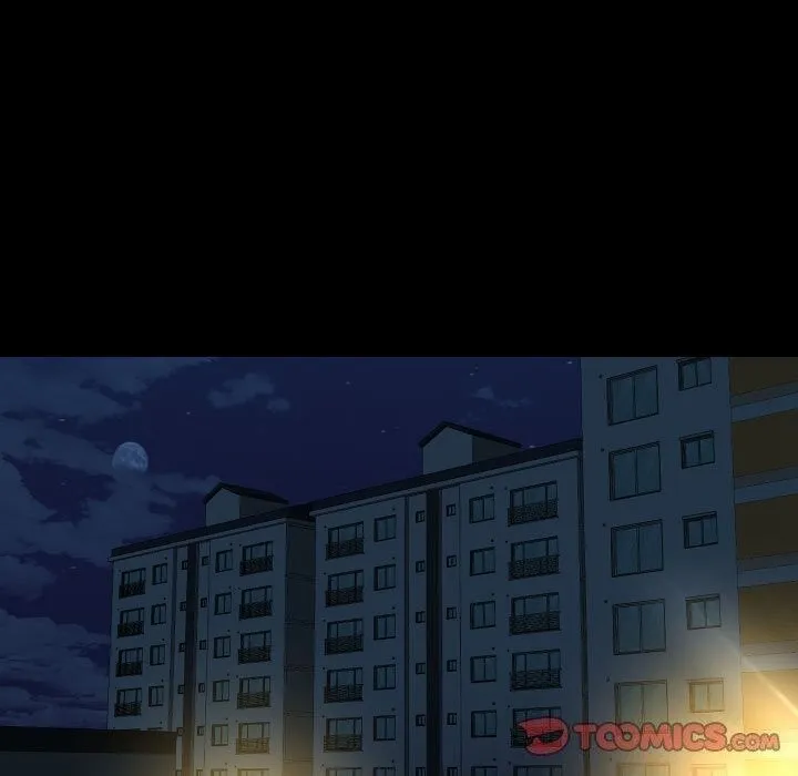 敲开你的门 - 第129話 - page 10