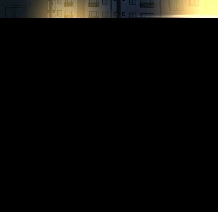 敲开你的门 - 第129話 - page 11
