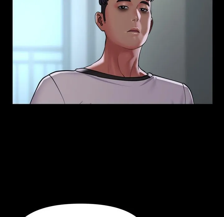 敲开你的门 - 第129話 - page 25