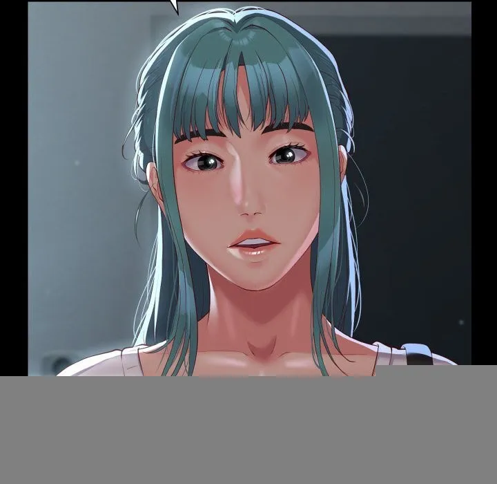 敲开你的门 - 第129話 - page 60