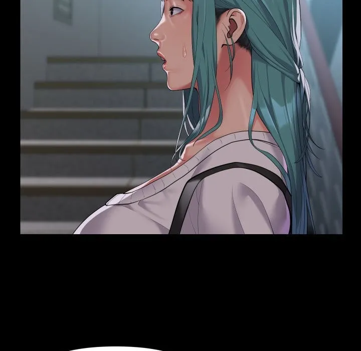 敲开你的门 - 第129話 - page 65
