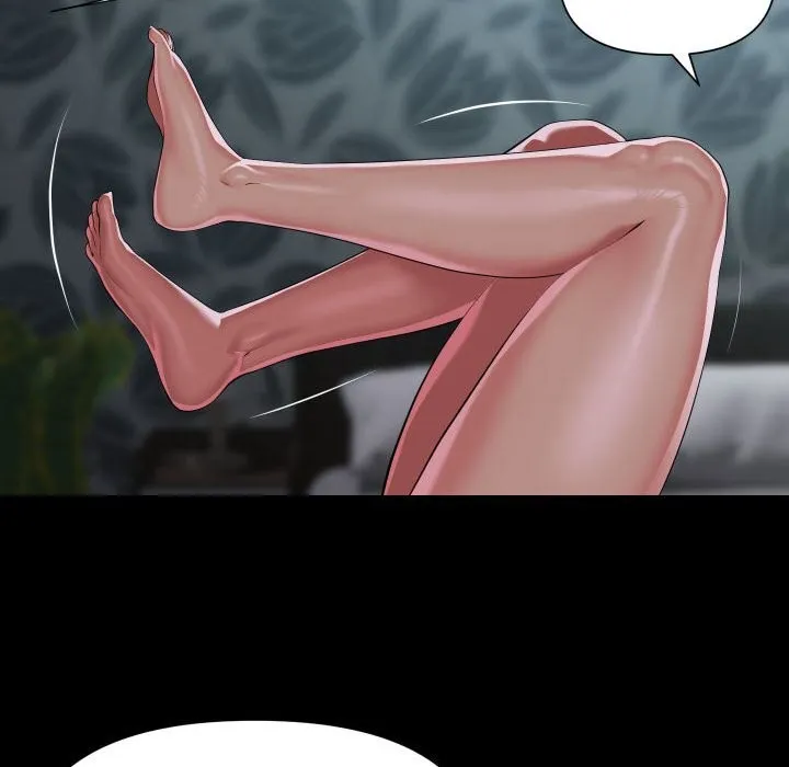 敲开你的门 - 第129話 - page 68