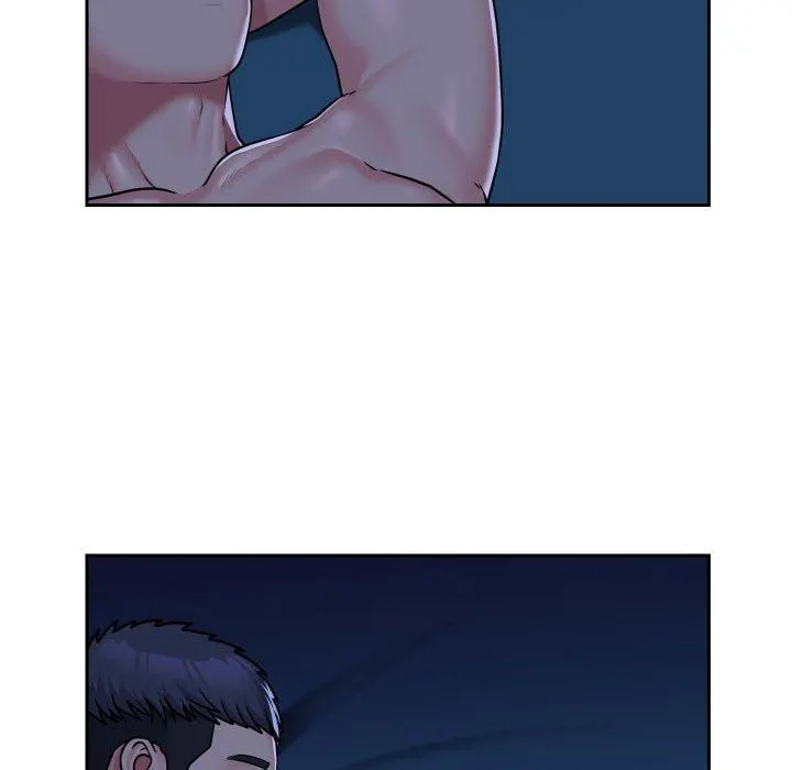 敲开你的门 - 第33话 - page 39