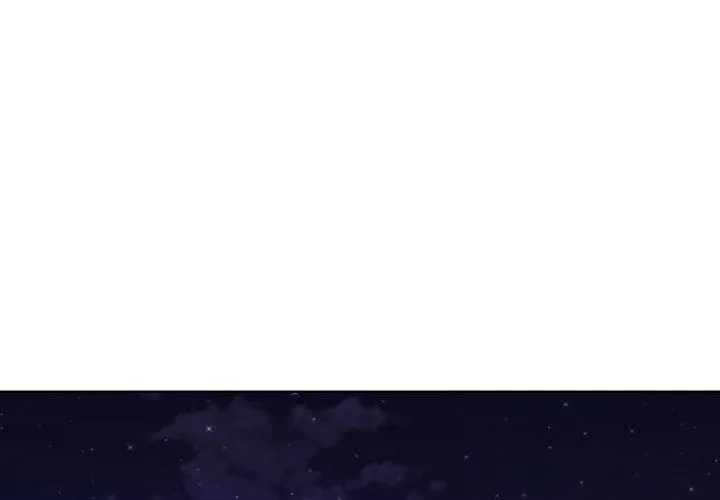 敲开你的门 - 第116話 - page 3