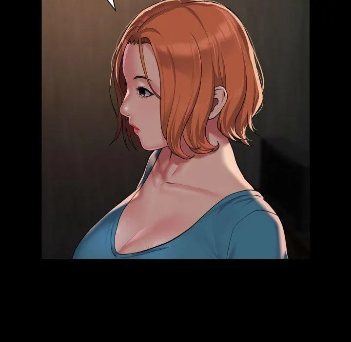 敲开你的门 - 第116話 - page 65