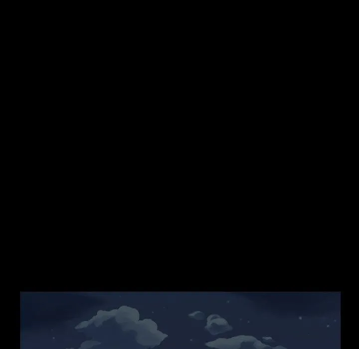 敲开你的门 - 第140話 - page 31
