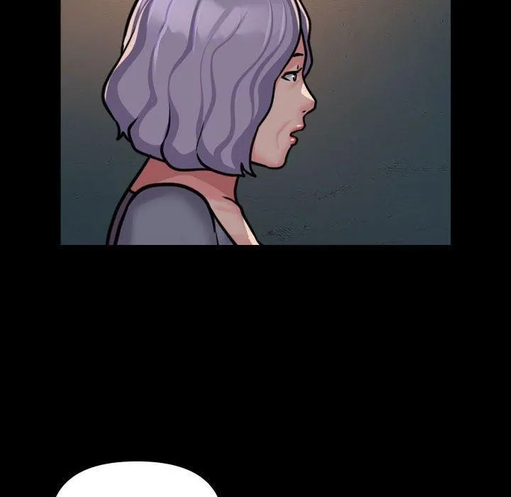 敲开你的门 - 第140話 - page 36
