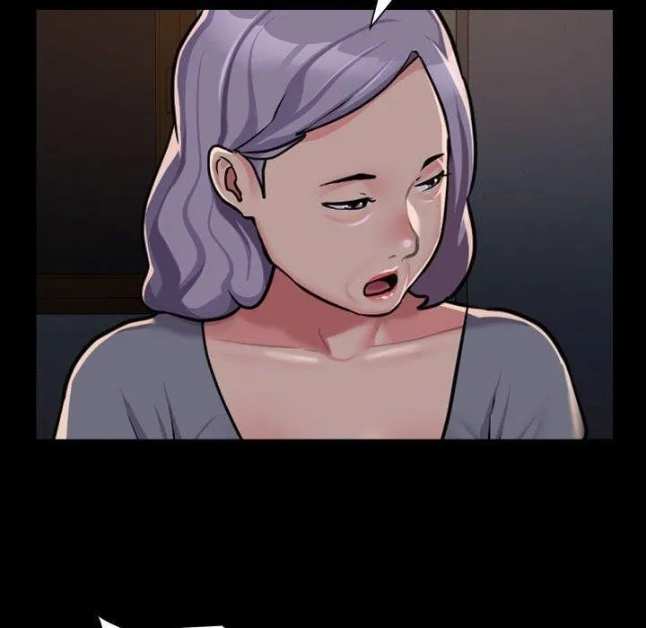 敲开你的门 - 第140話 - page 43
