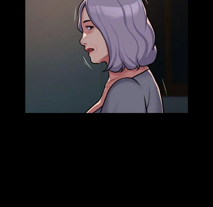 敲开你的门 - 第140話 - page 46