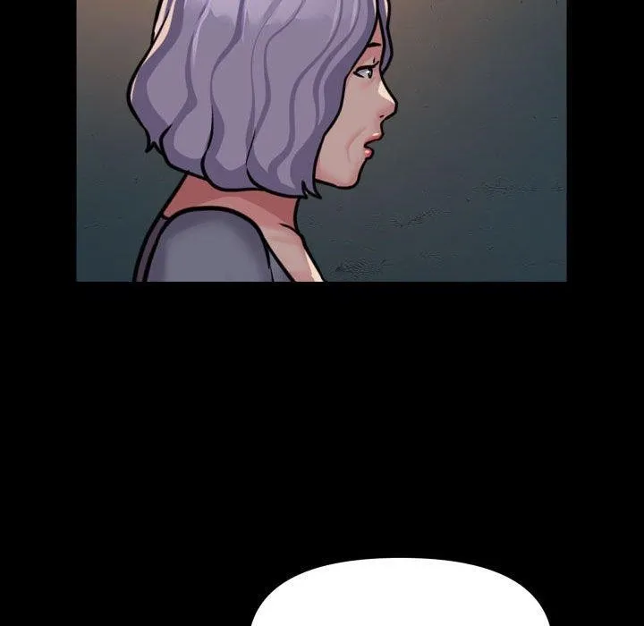 敲开你的门 - 第140話 - page 59