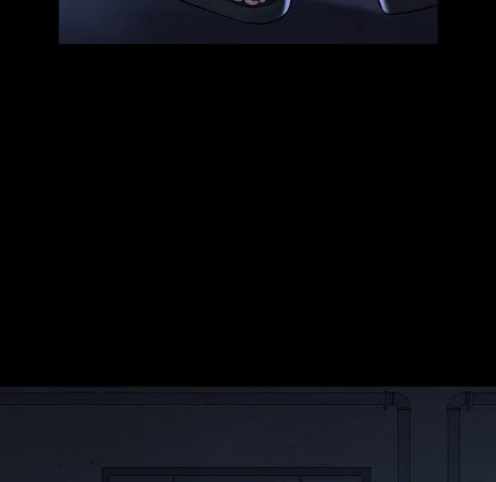 敲开你的门 - 第140話 - page 65