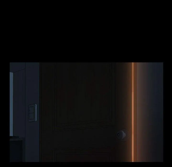 敲开你的门 - 第140話 - page 74