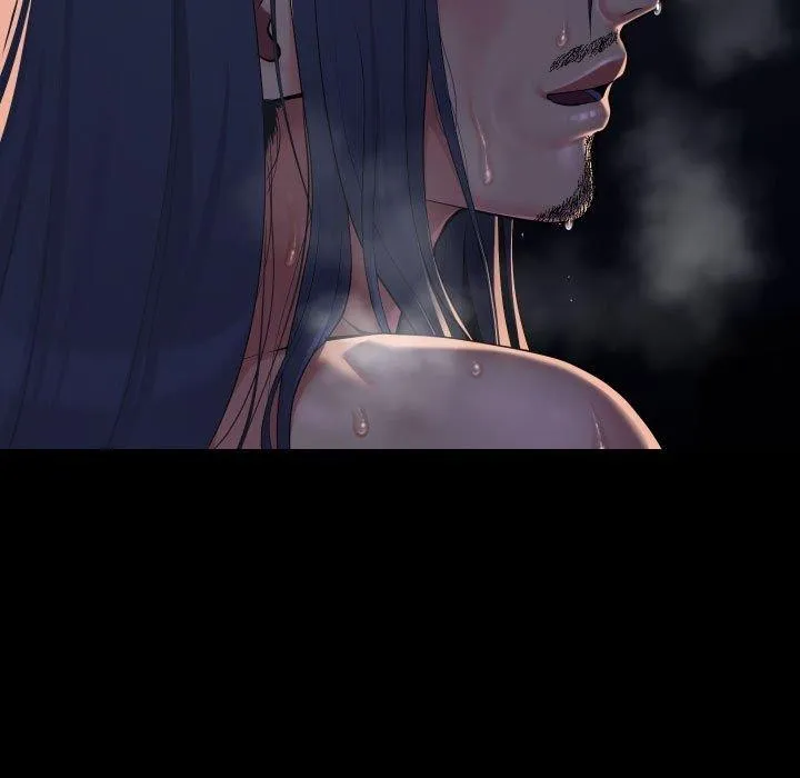敲开你的门 - 第140話 - page 92