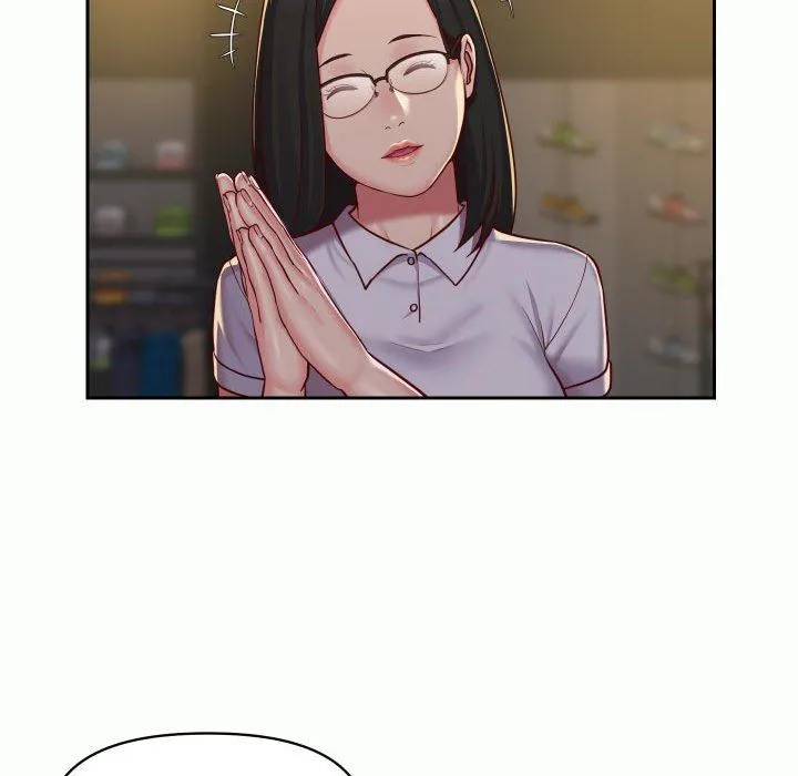 敲开你的门 - 第32话 - page 25