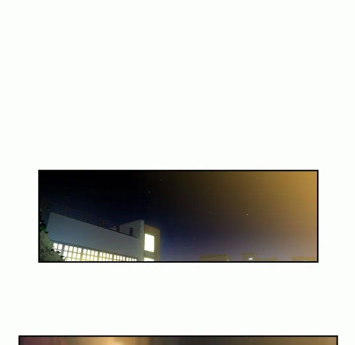 敲开你的门 - 第32话 - page 29